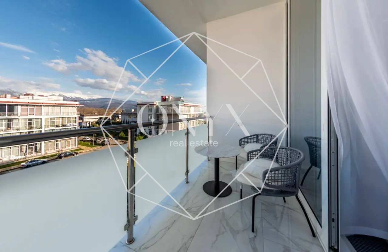 Изображение 28