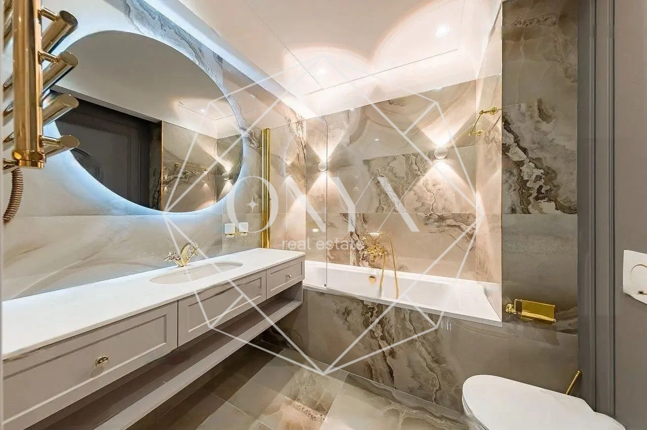 Изображение 16