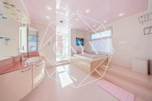 Изображение 17