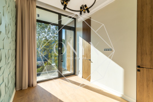 Изображение 21