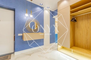 Изображение 16