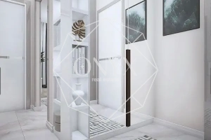 Изображение 14