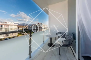 Изображение 28