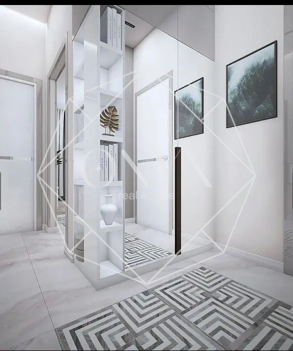 Изображение 14