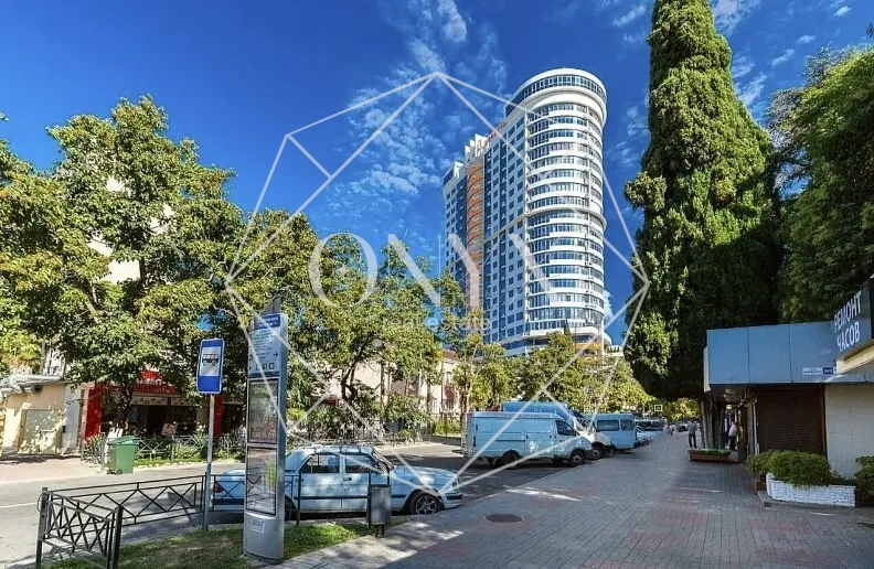 Изображение 17