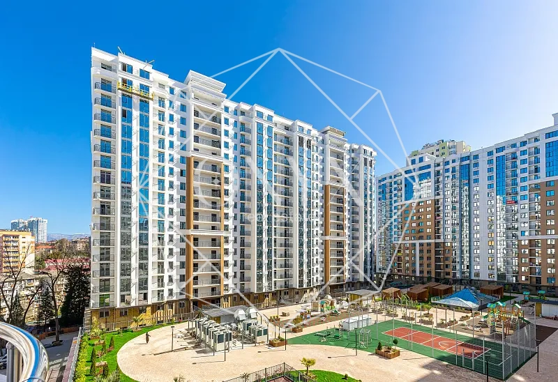 Изображение 8