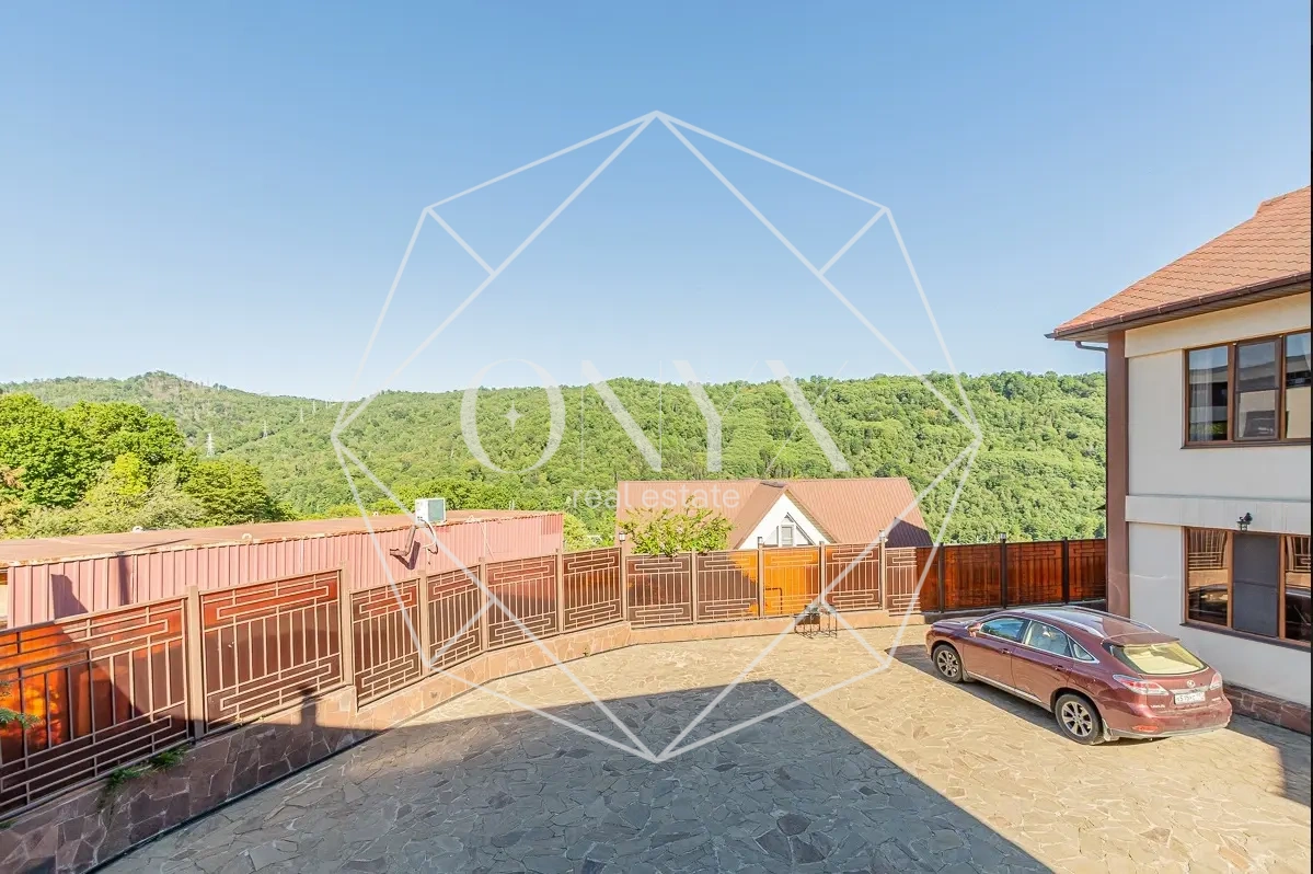 Изображение 29