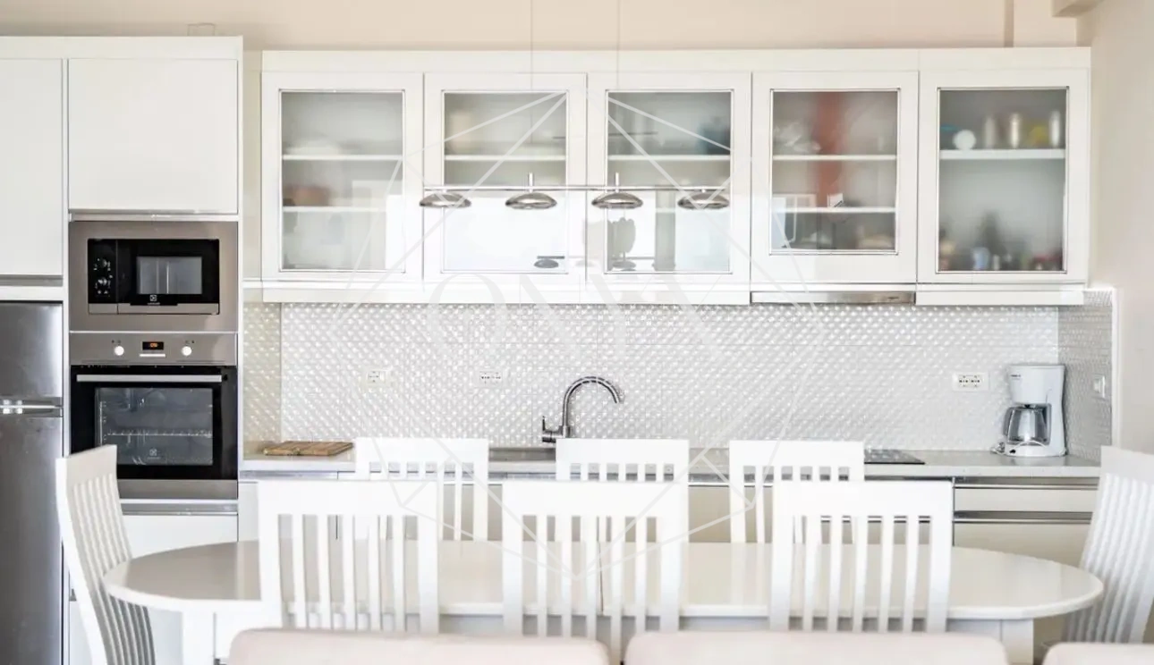 Изображение 8