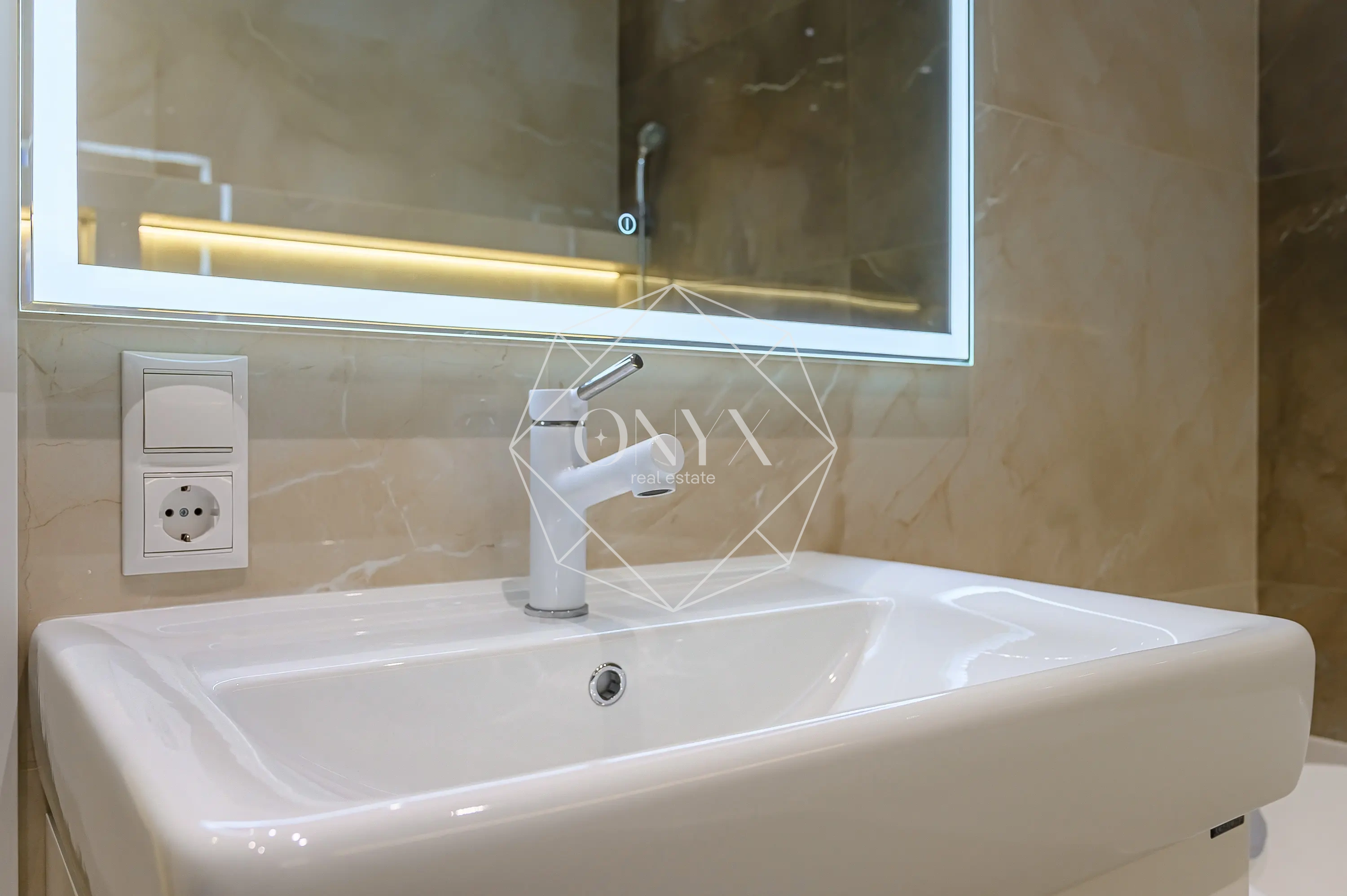 Изображение 34