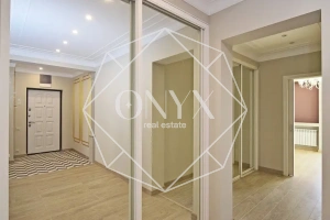 Изображение 10