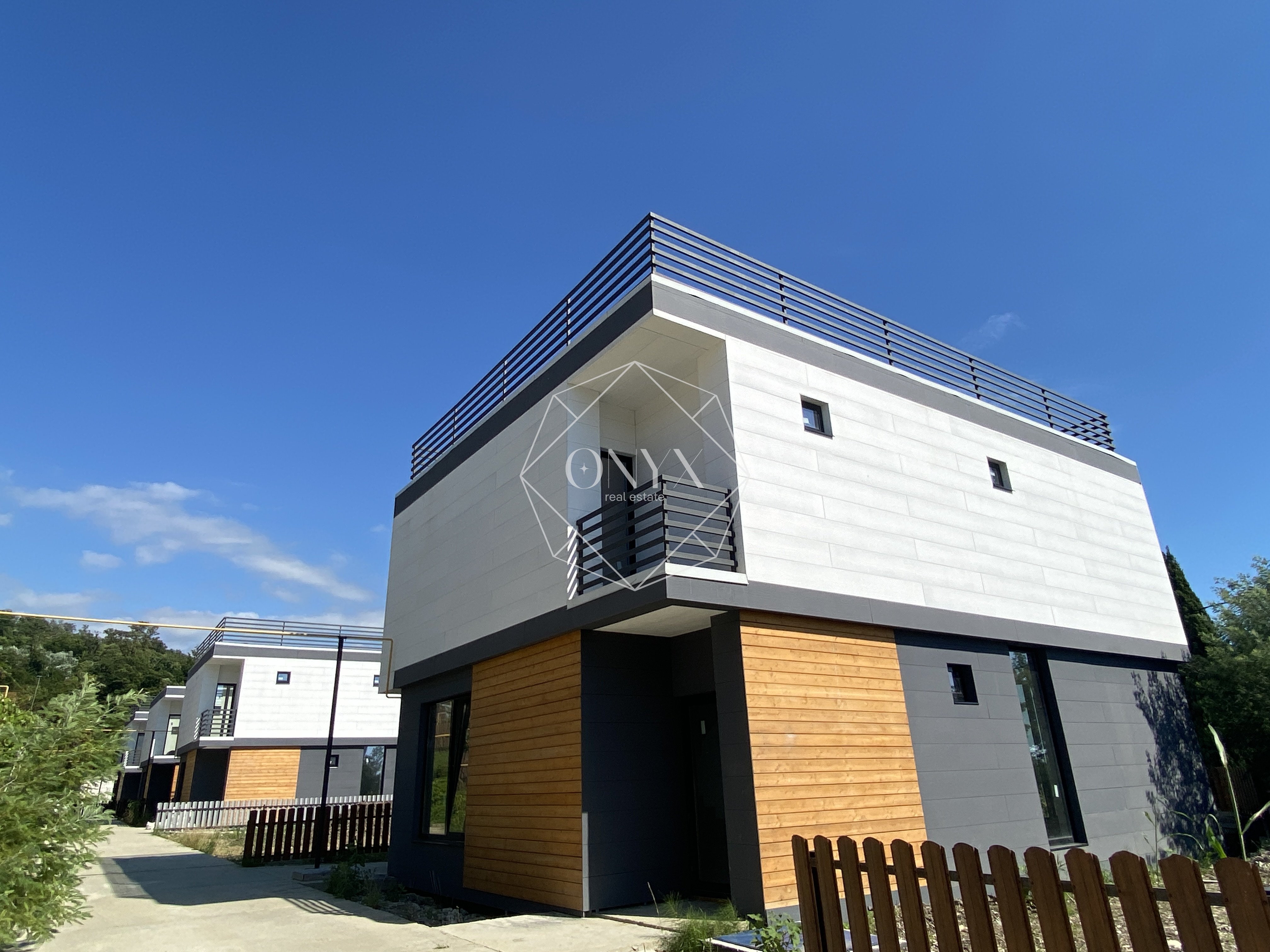 Изображение 10