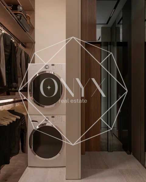 Изображение 19