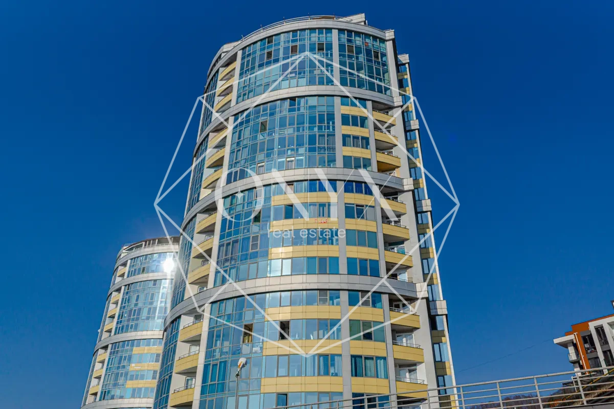 Изображение 28