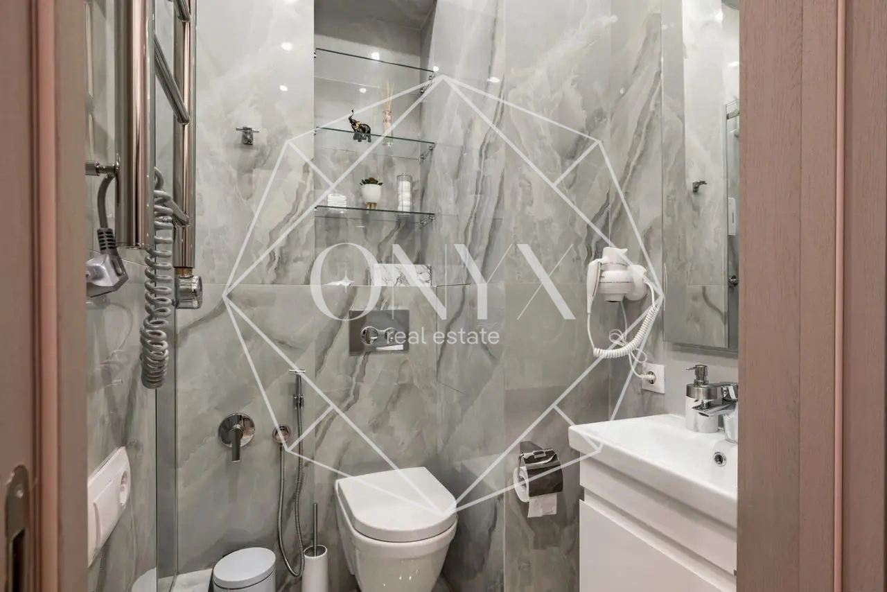 Изображение 12