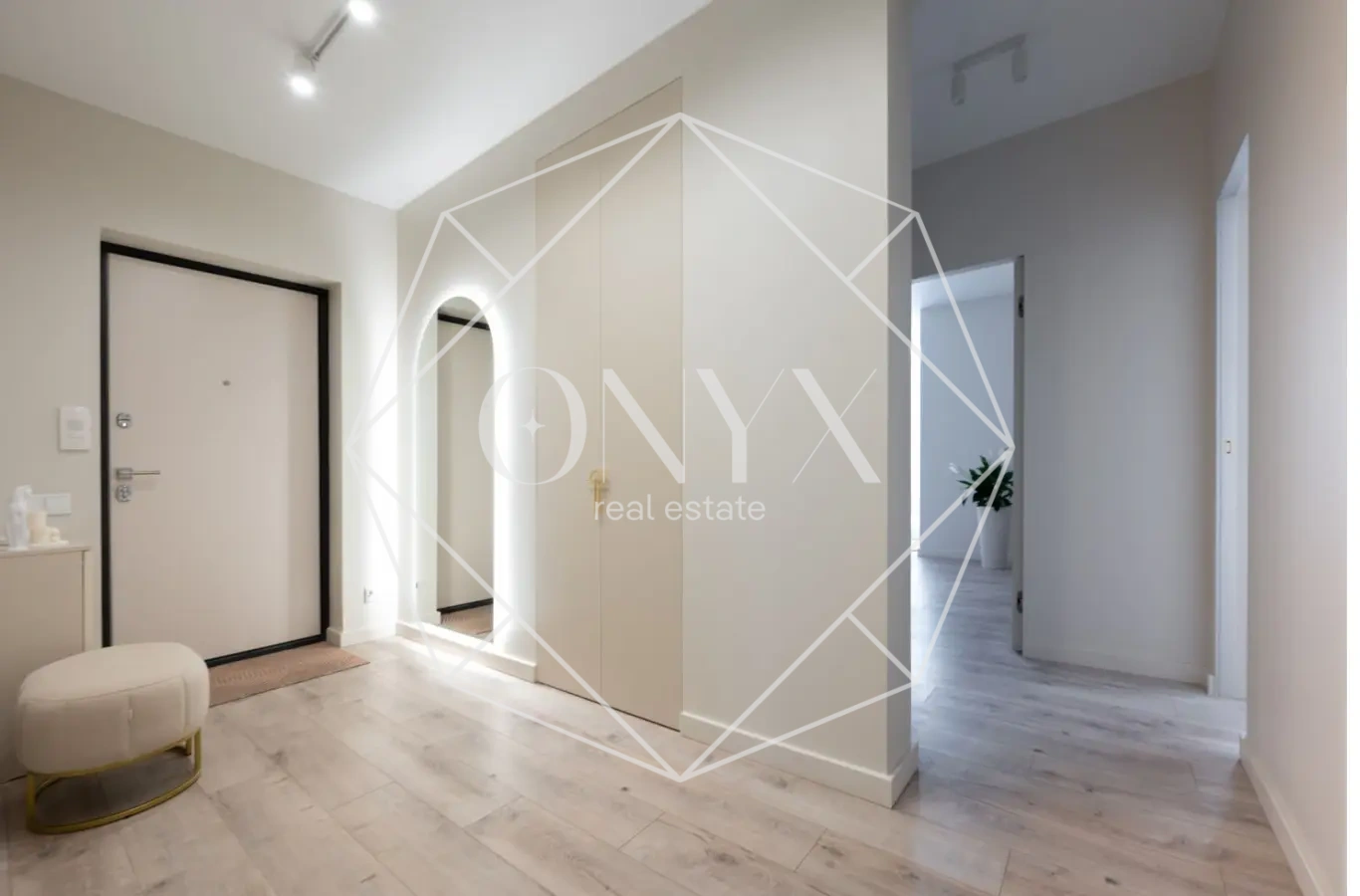 Изображение 10