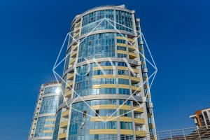 Изображение 28