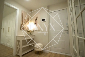 Изображение 20