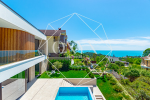 Изображение 11