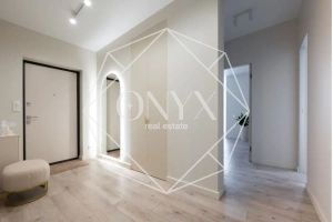 Изображение 10