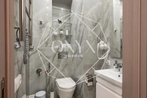 Изображение 12