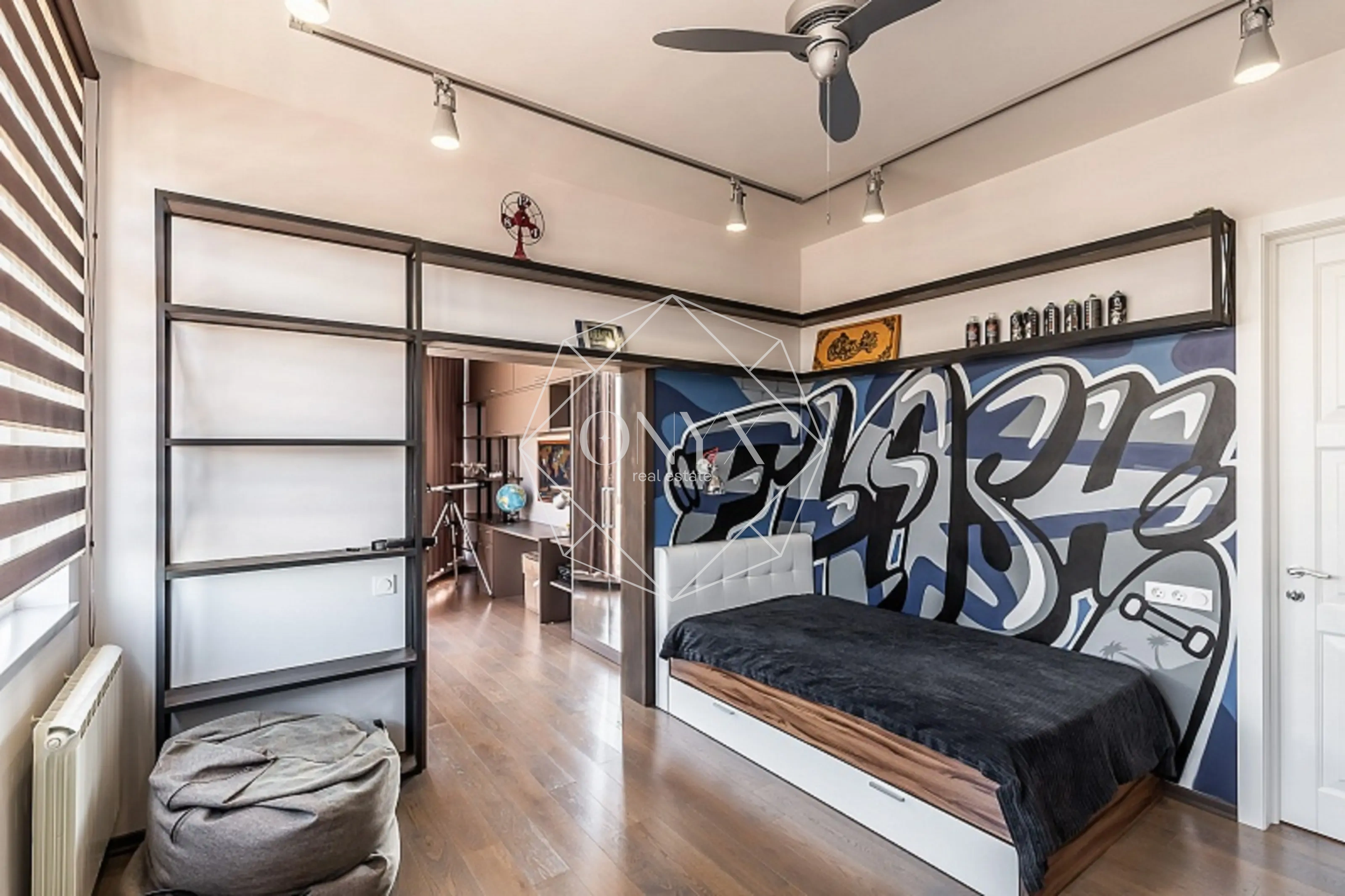 Изображение 16