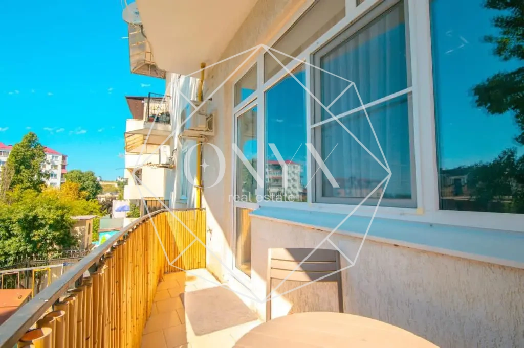 Изображение 9