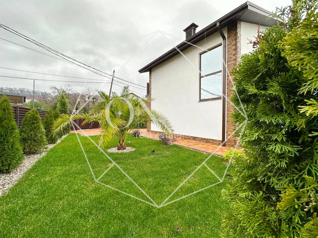 Изображение 8