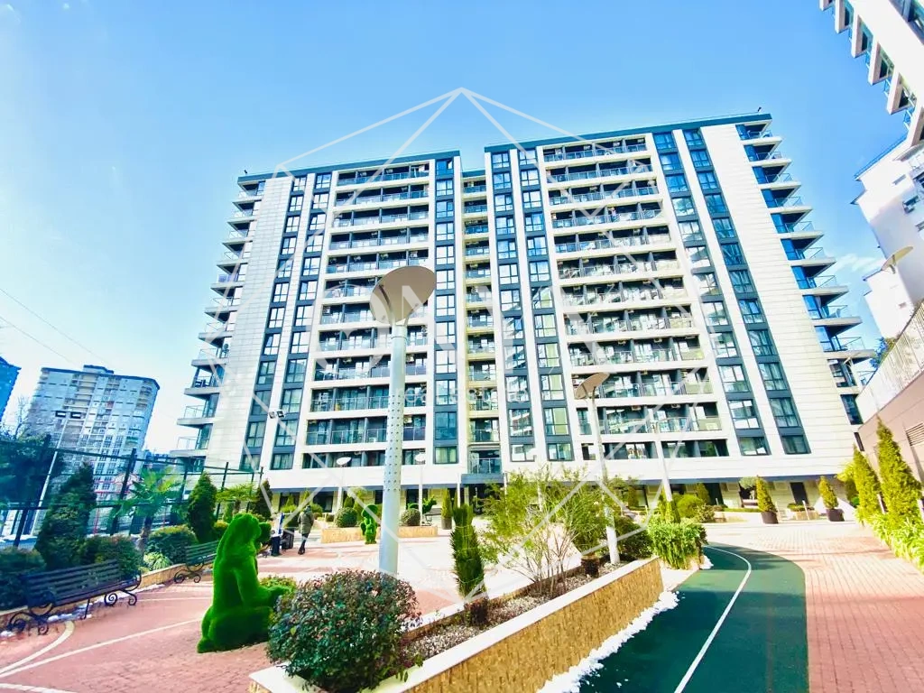 Изображение 7