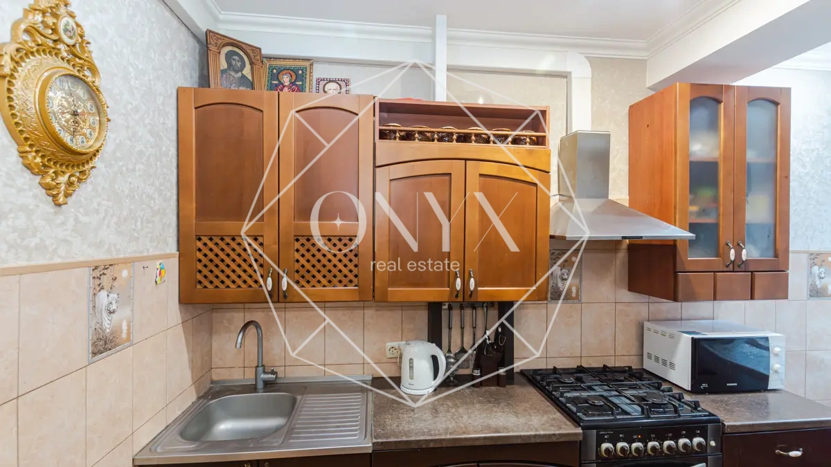 Изображение 34