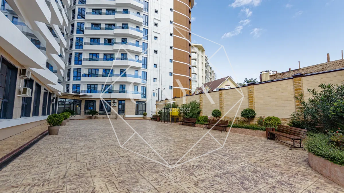 Изображение 37