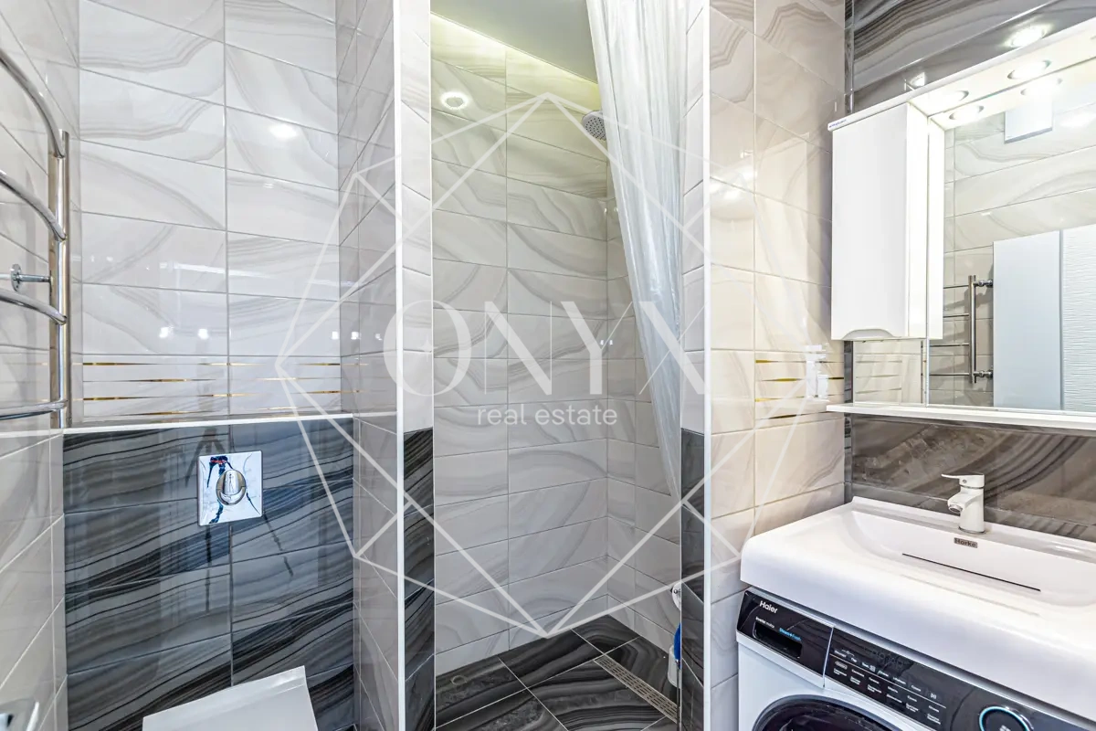 Изображение 14