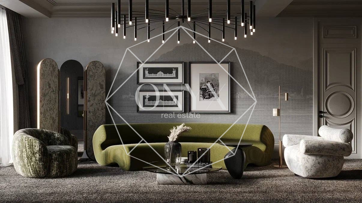 Изображение 9