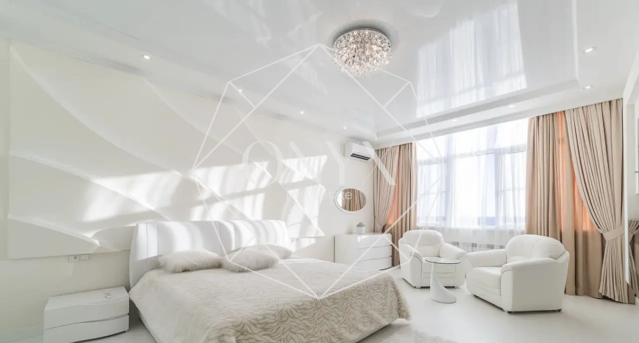 Изображение 13