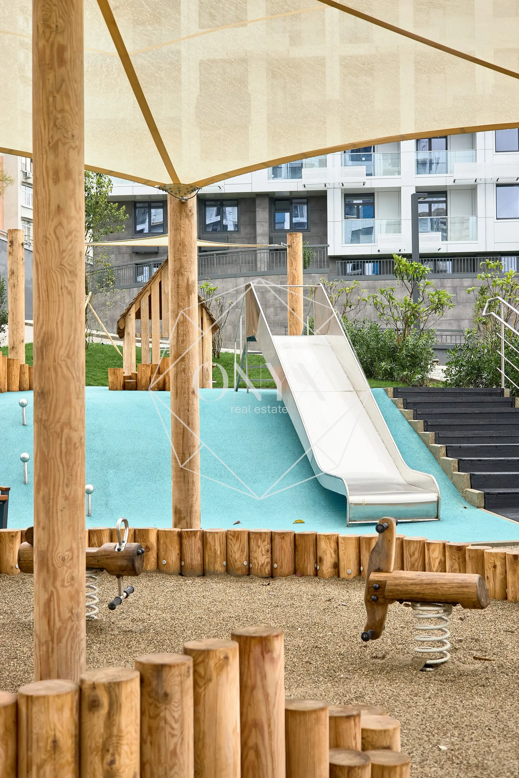 Изображение 25