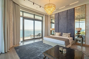  Коллекционная недвижимость для взыскательных...