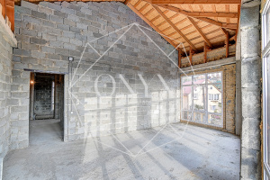 Изображение 46