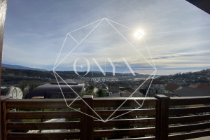 Изображение 13