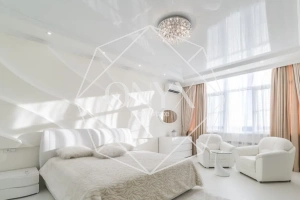 Изображение 13