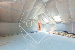 Изображение 29