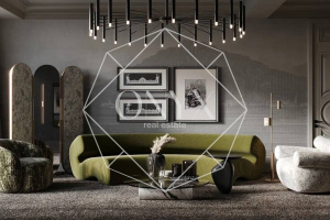 Изображение 9