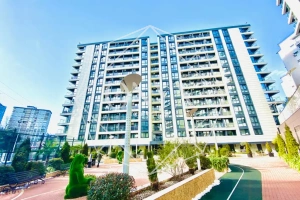 Изображение 7