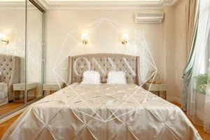 Изображение 12