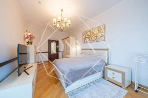 Изображение 14