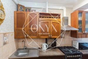 Изображение 34