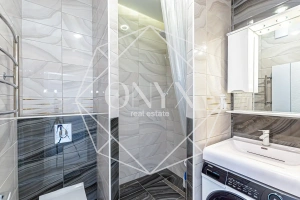 Изображение 14