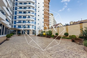 Изображение 37