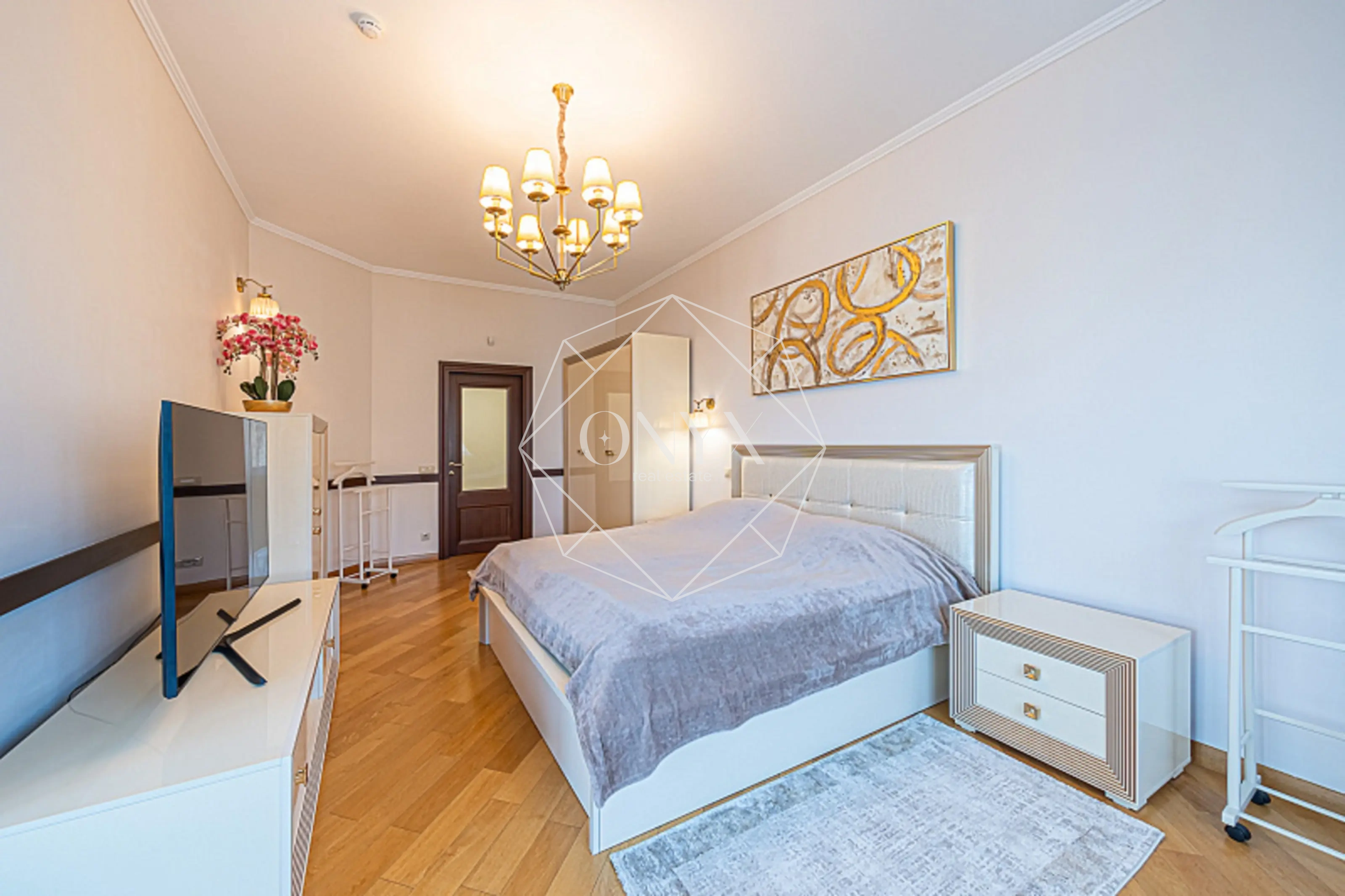 Изображение 14