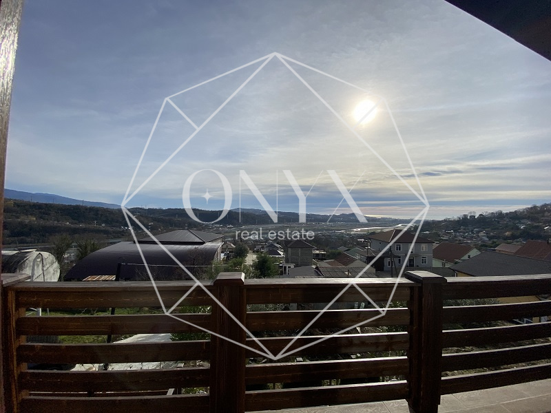 Изображение 13