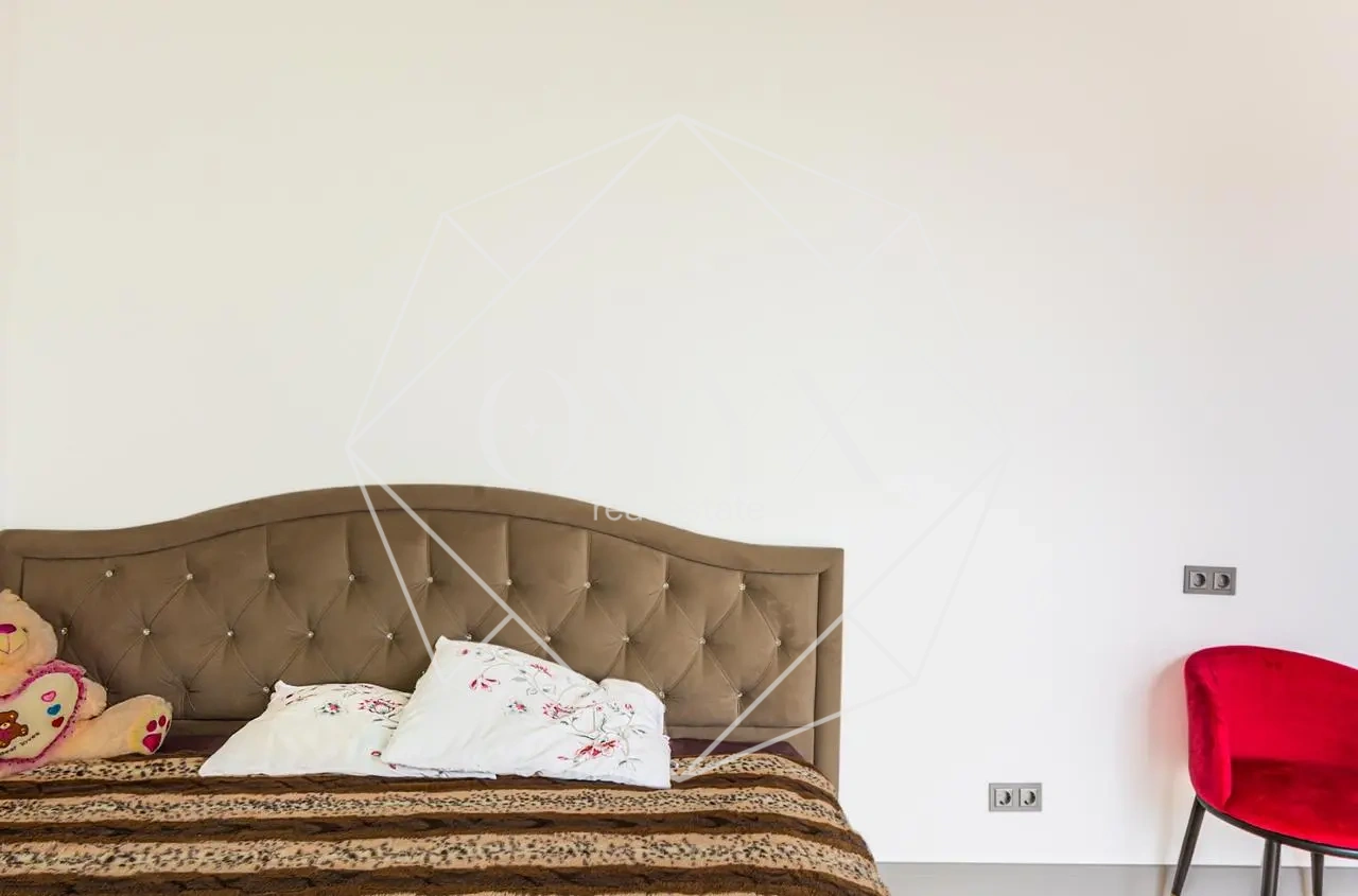 Изображение 26