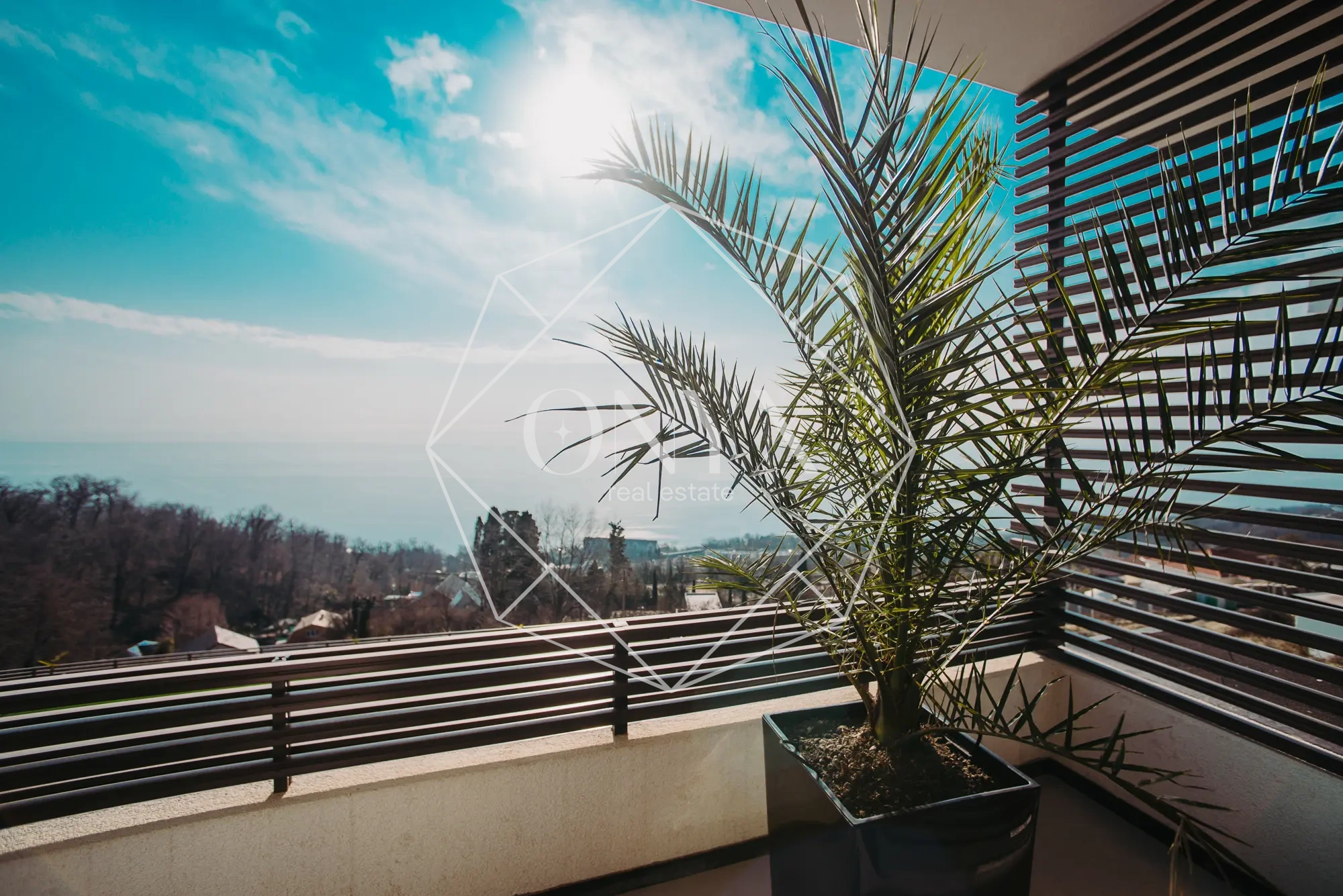 Изображение 31